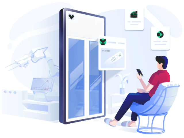 Hosthub web host