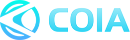 底部LOGO